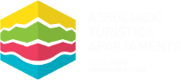 Logo Associació Turística Apartaments