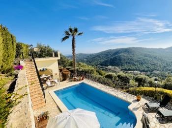 Villa Bitta by Costabravaway - Apartamento en Calonge
